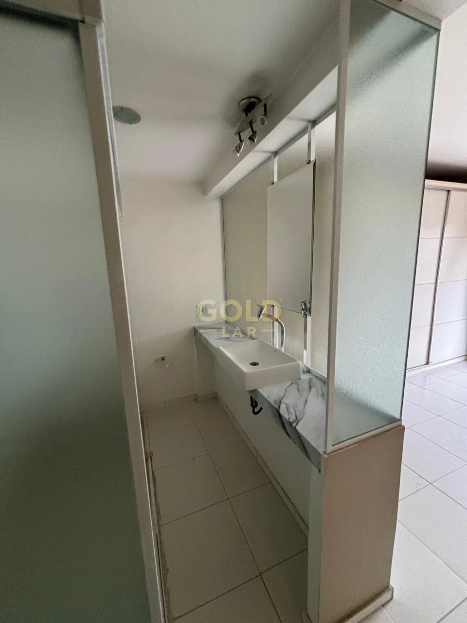 Imagens do imóveis Apartamento à Venda 1 vaga - Shopping Vila Olímpia