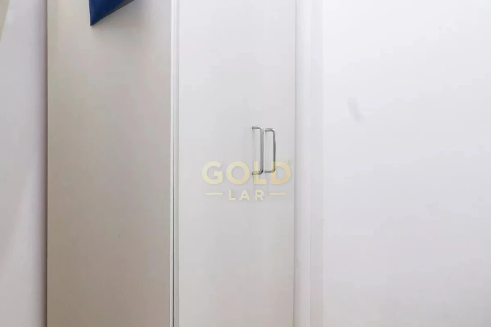 Imagens do imóveis Apartamento Á Venda Central Park 530 São Paulo