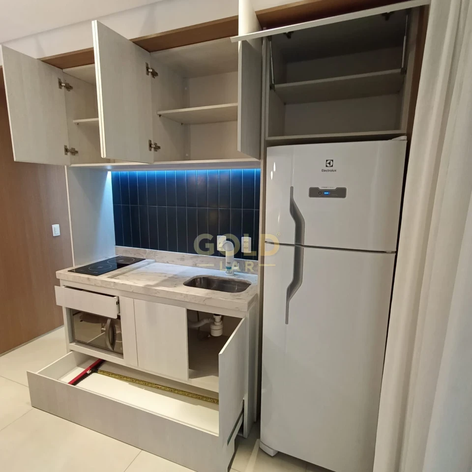 Imagens do imóveis EXCELENTE STUDIO MOBILIADO MOEMA LOCAÇÃO OU VENDA