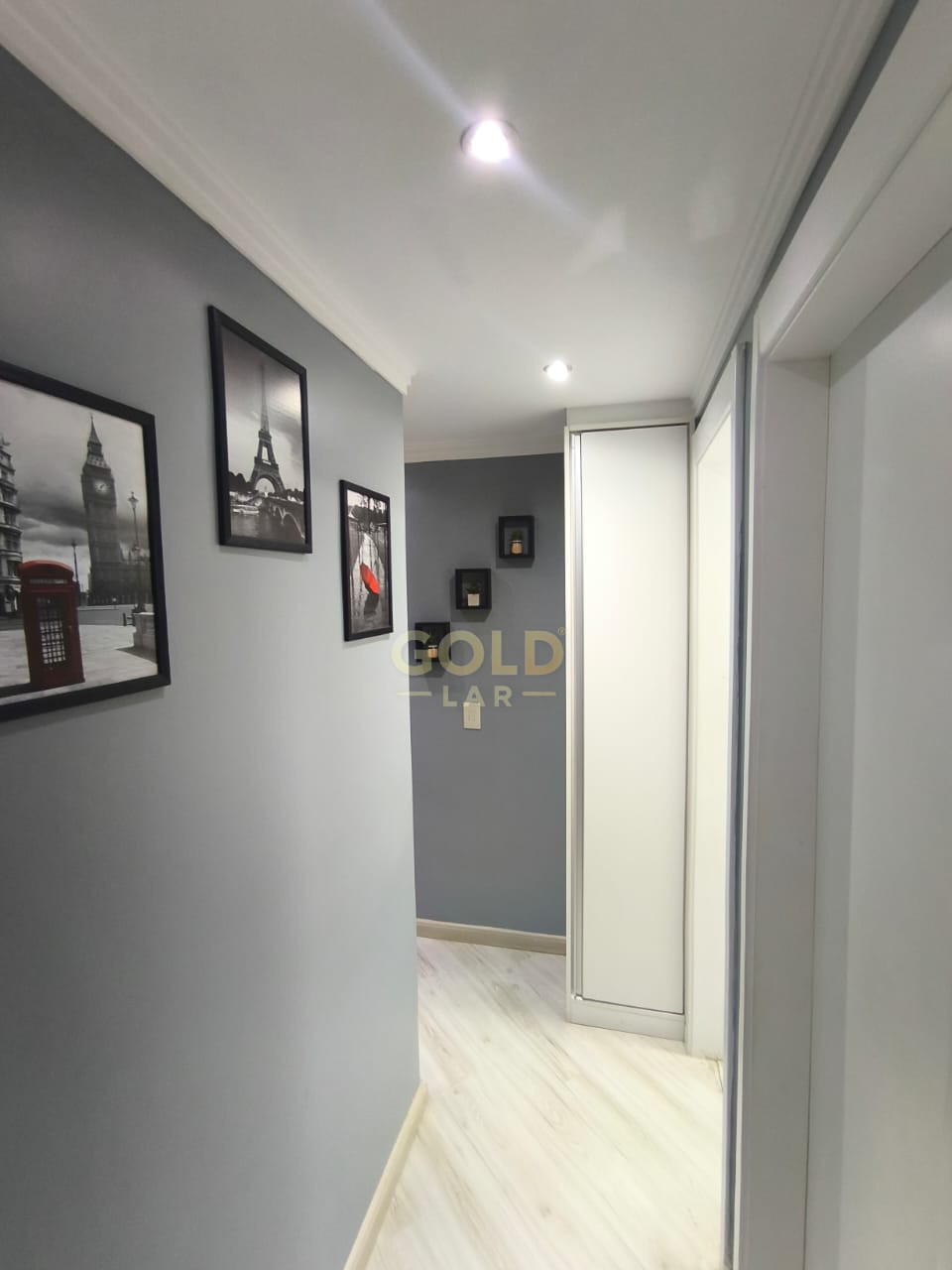 Imagens do imóveis Apartamento Á Venda Mais  Cangaiba São Paulo