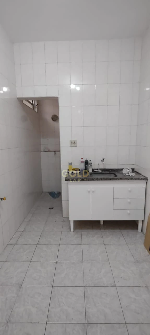 Imagens do imóveis Apartamento Á Venda Liberdade São Paulo