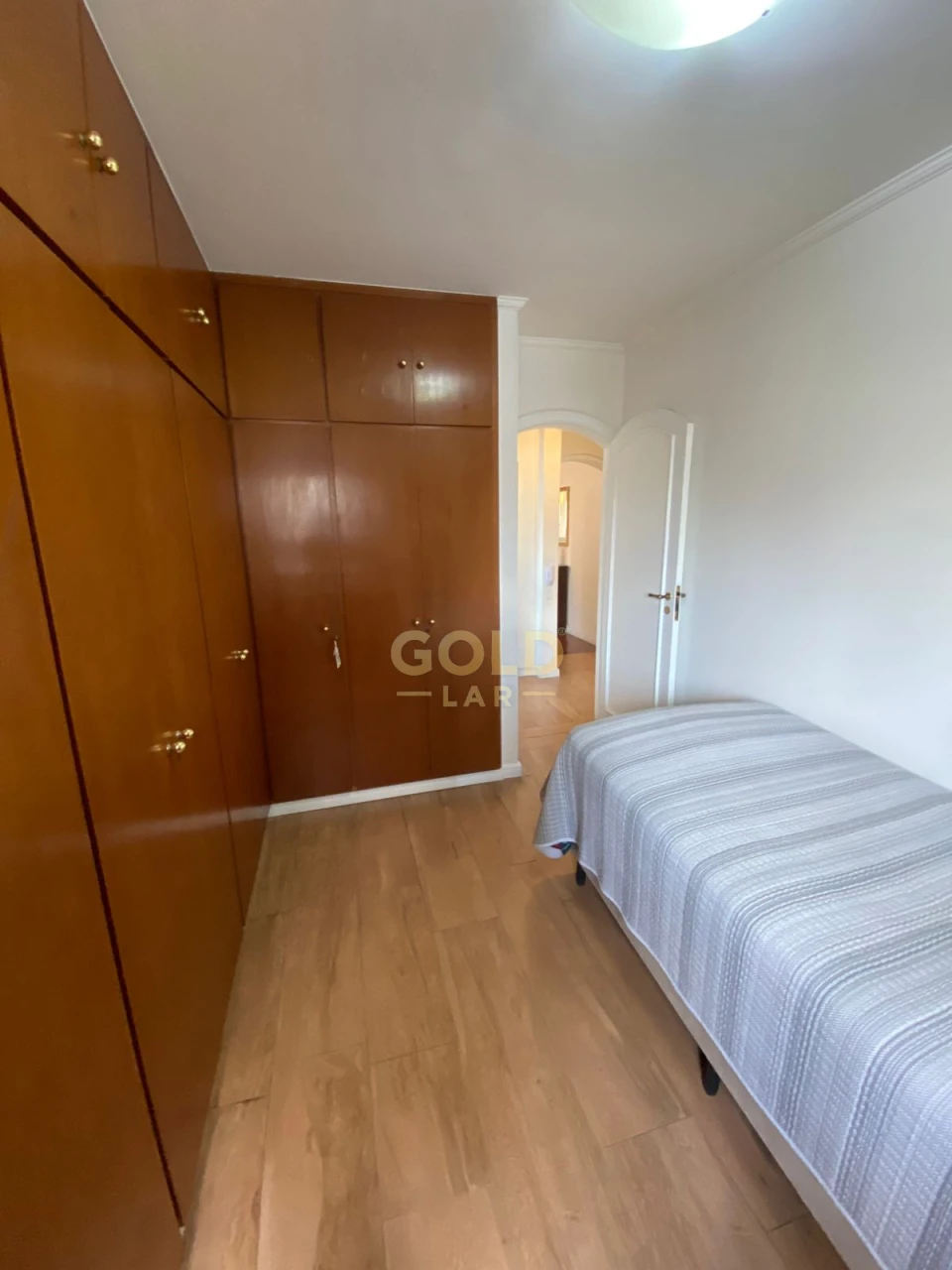 Imagens do imóveis Apartamento Ótimo Preço Á Venda Campo Belo São Paulo