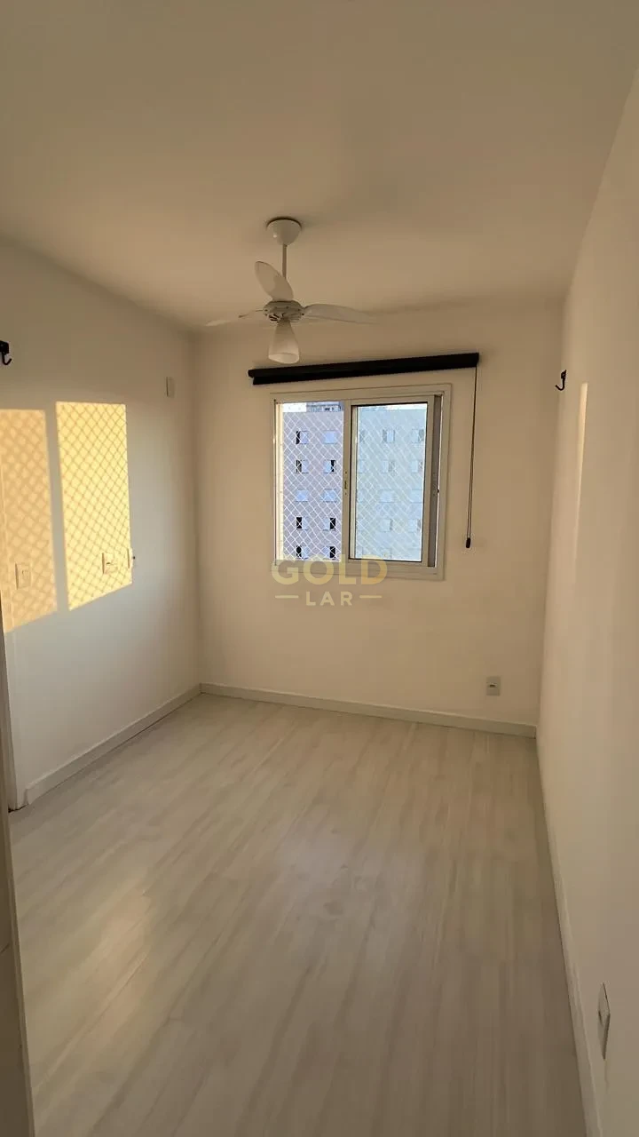 Imagens do imóveis Oportunidade Venda Apartamento Brás - Metrô Pedro II
