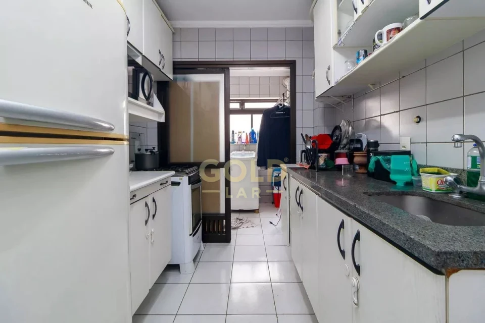 Imagens do imóveis Apartamento Á Venda Central Park 530 São Paulo