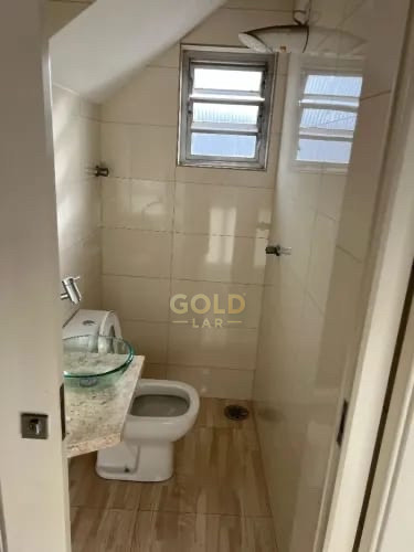 Imagens do imóveis Excelente apto de 3 dms, 1 suite, 1 vaga no itaim paulista