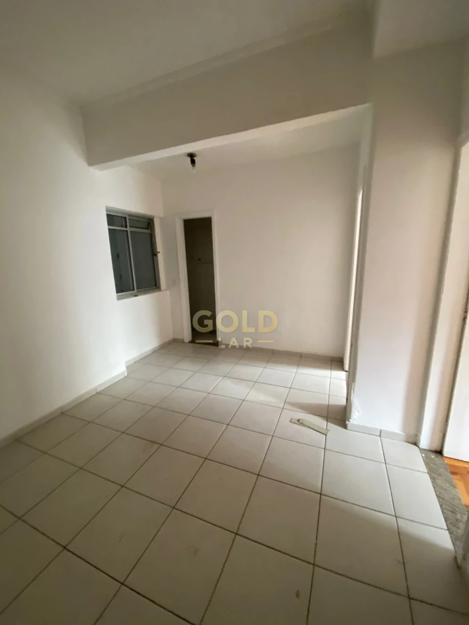 Imagens do imóveis Locação apto Santa Cecília  dormitórios