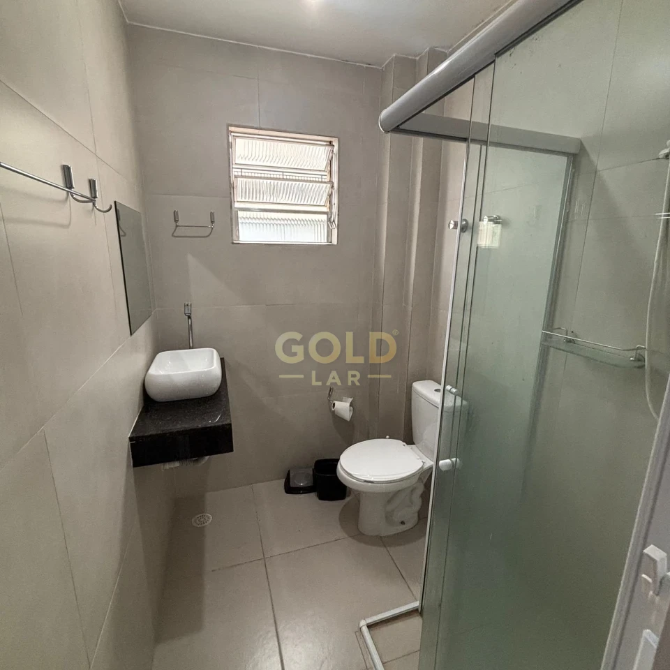 Imagens do imóveis Apartamento Para Alugar Consolação São Paulo