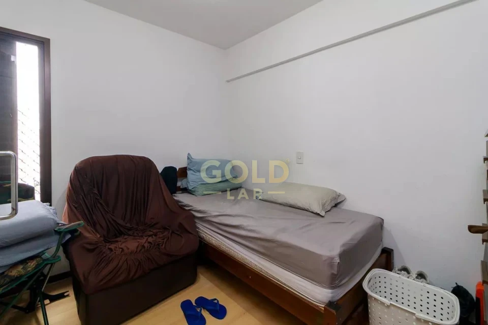 Imagens do imóveis Apartamento Á Venda Central Park 530 São Paulo