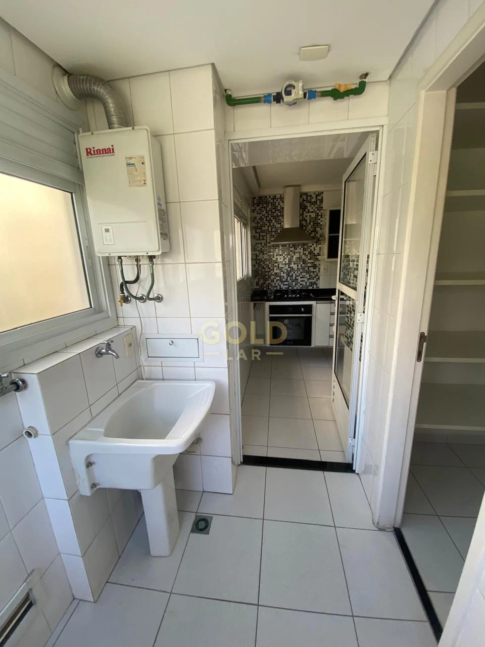 Imagens do imóveis Apartamento Á Venda Passo Do Sol São Paulo