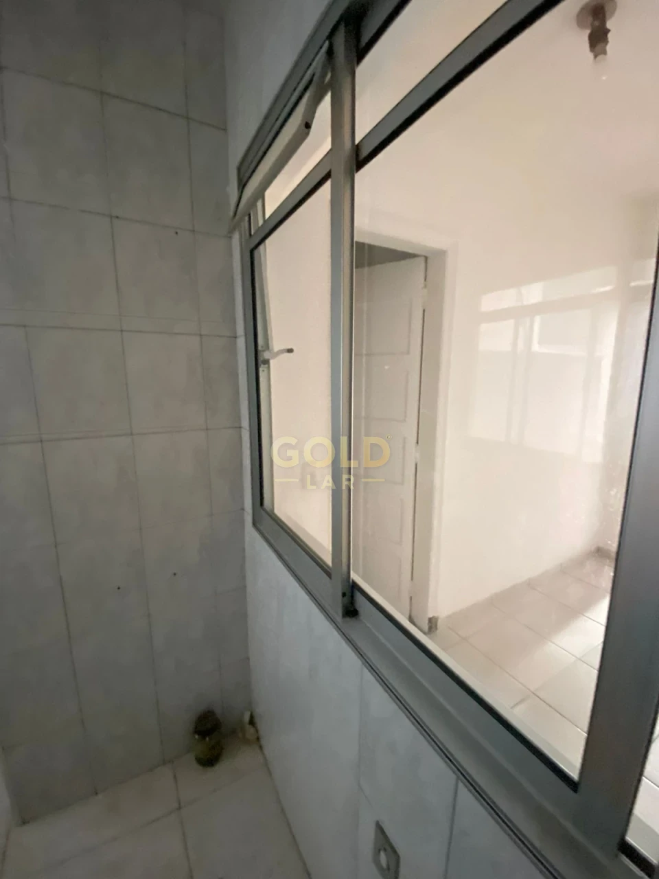 Imagens do imóveis Locação apto Santa Cecília  dormitórios