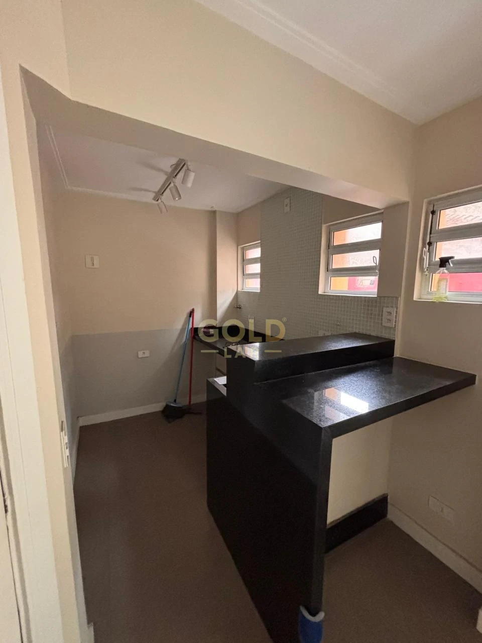 Imagens do imóveis Locação Apto Centro São Paulo Rua Avanhandava