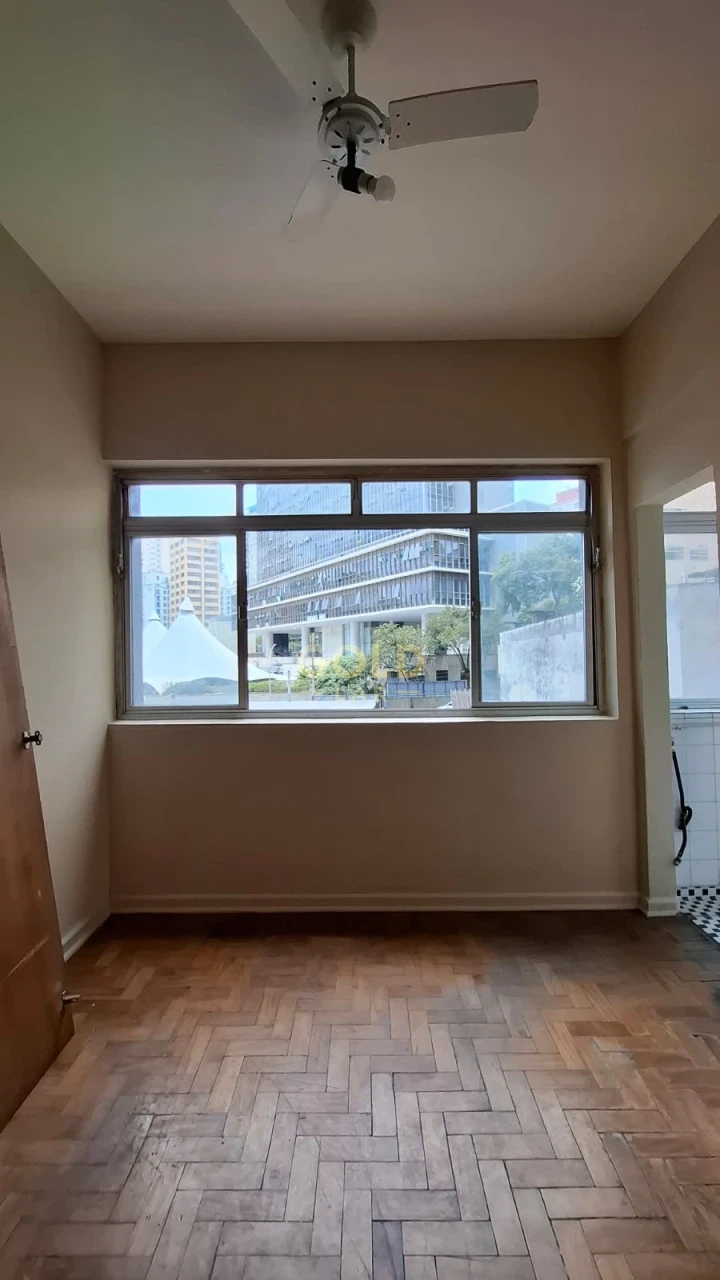 Imagens do imóveis LINDO STUDIO PARA VENDA INVESTIDORES BAIRRO BELA VISTA SÃO PAULO