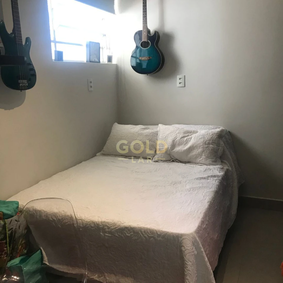 Imagens do imóveis Apartamento Á Venda Edifício Estados São Paulo