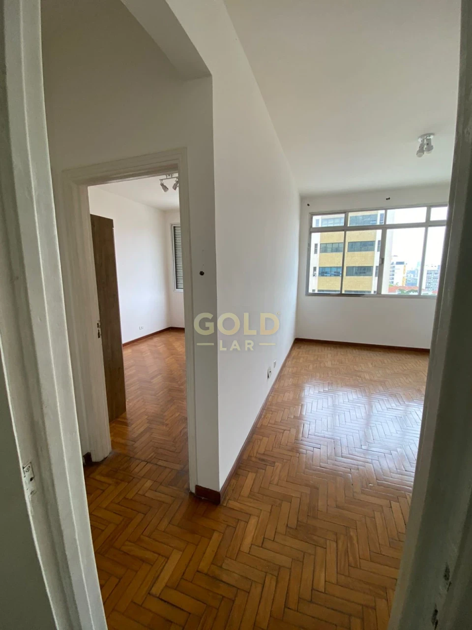 Imagens do imóveis Locação apto Santa Cecília  dormitórios