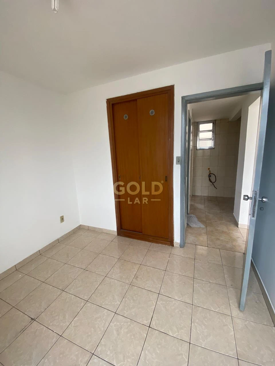 Imagens do imóveis Apartamento Á Venda Bela Vista São Paulo