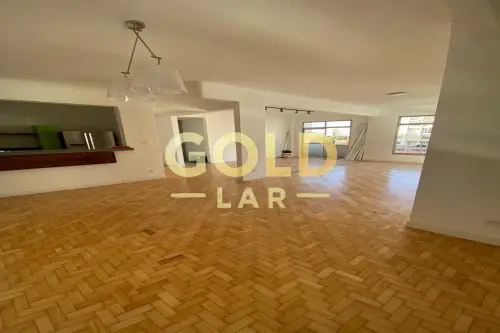 Imagens do imóveis Apartamento Para Alugar Di Bella São Paulo