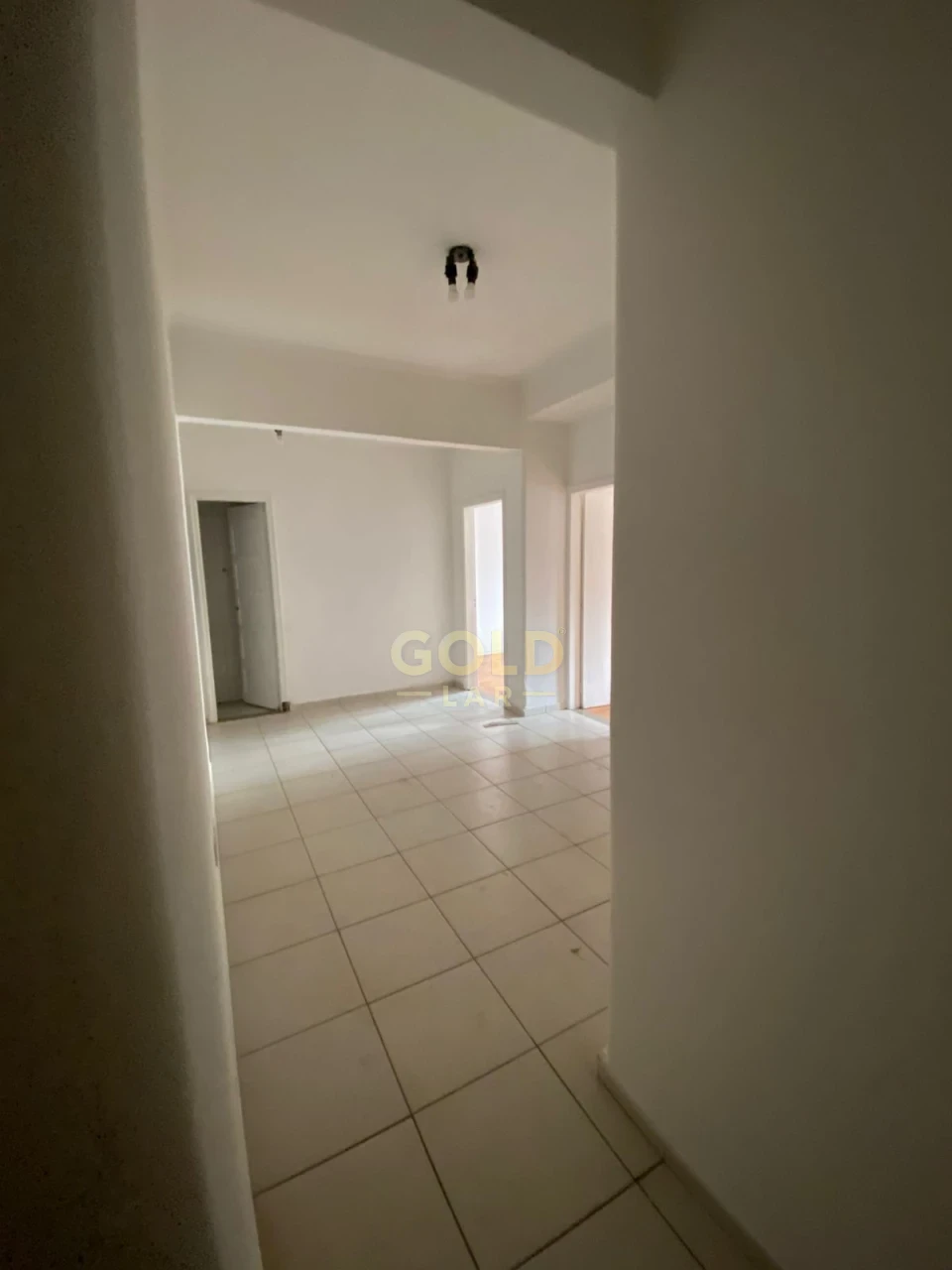 Imagens do imóveis Locação apto Santa Cecília  dormitórios