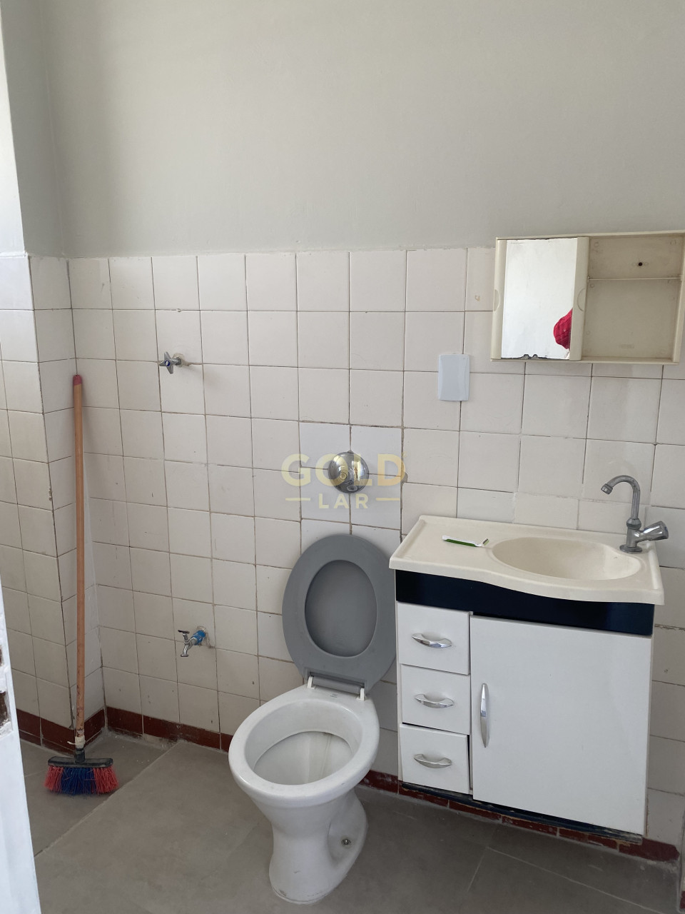 Imagens do imóveis Apartamento Para Alugar Ed Conselheiro Furtado São Paulo