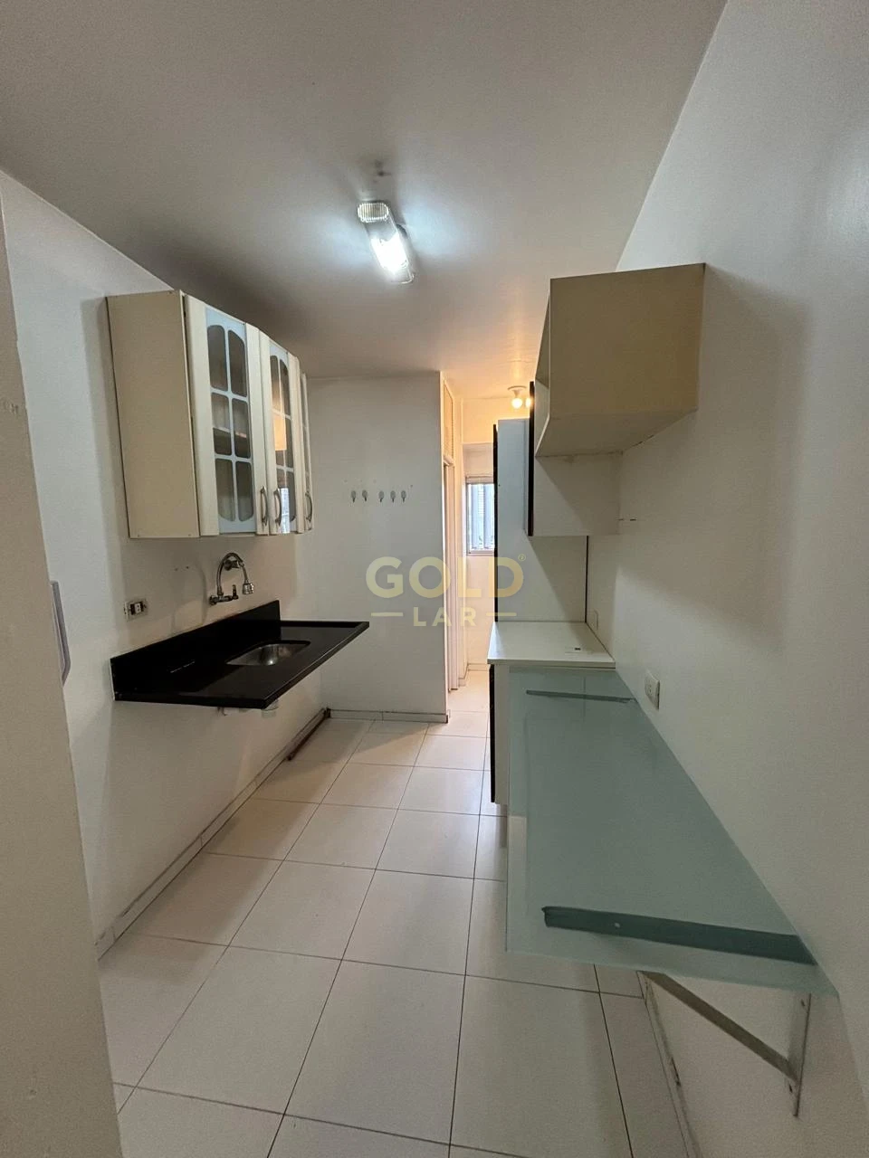 Imagens do imóveis Apartamento à Venda 1 vaga - Shopping Vila Olímpia