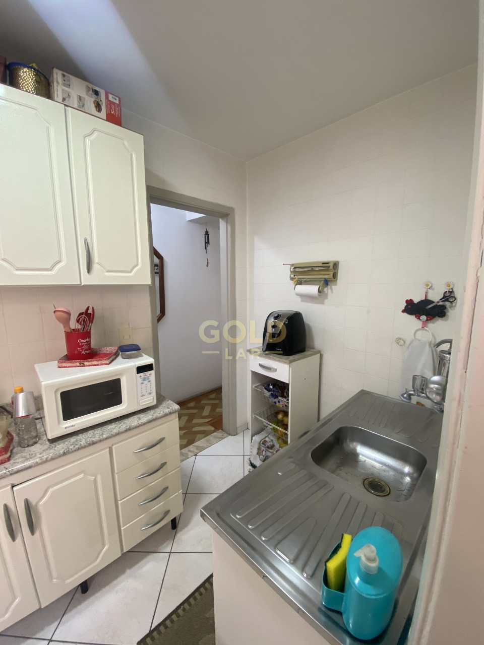 Imagens do imóveis Excelente apto no coração de Higienópolis na queridinha rua Veridiana