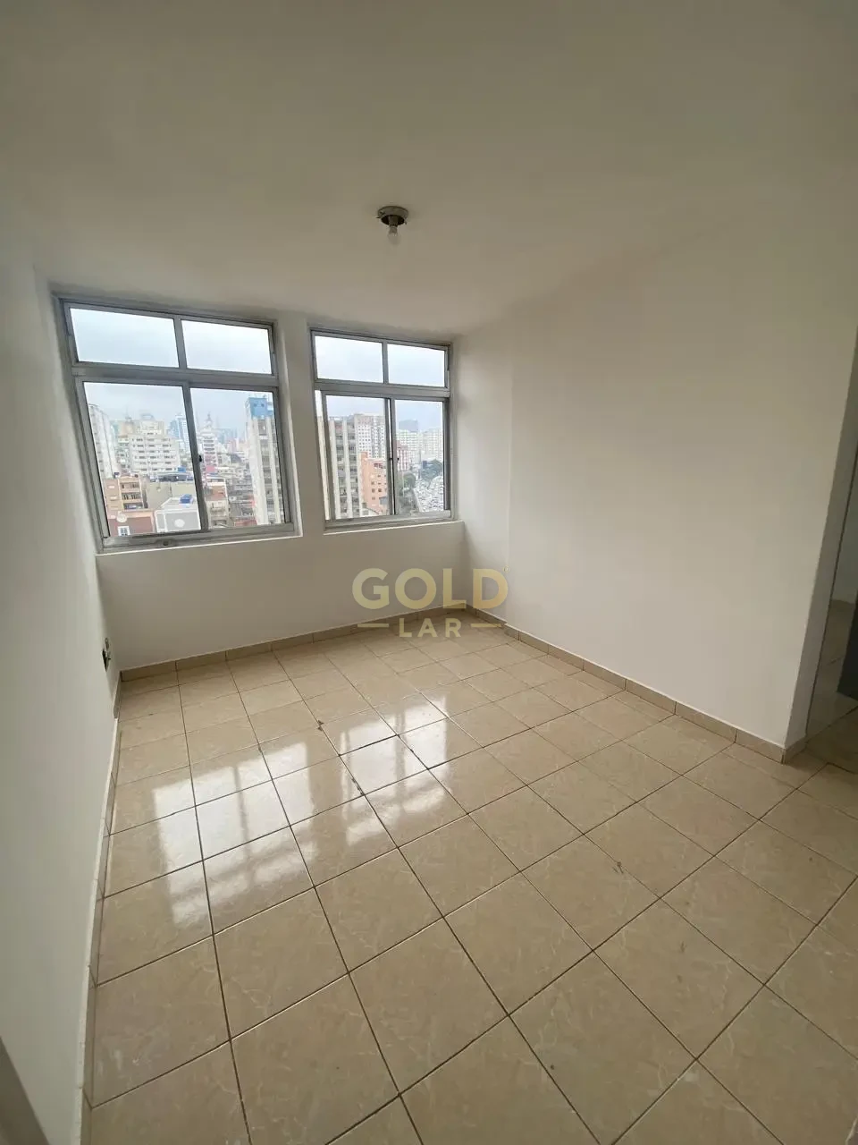 Imagens do imóveis Apartamento Á Venda Bela Vista São Paulo