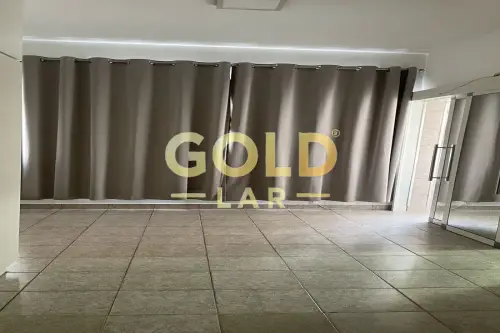 Imagens do imóveis LOCAÇÃO STUDIO BELA VISTA SÃO PAULO COM GARAGEM