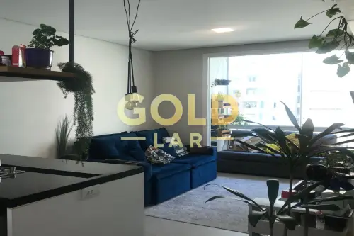 Imagens do imóveis Apartamento Á Venda Edifício Estados São Paulo