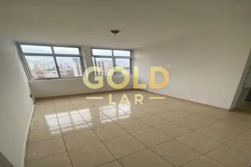 Imagens do imóveis Apartamento Á Venda Bela Vista São Paulo