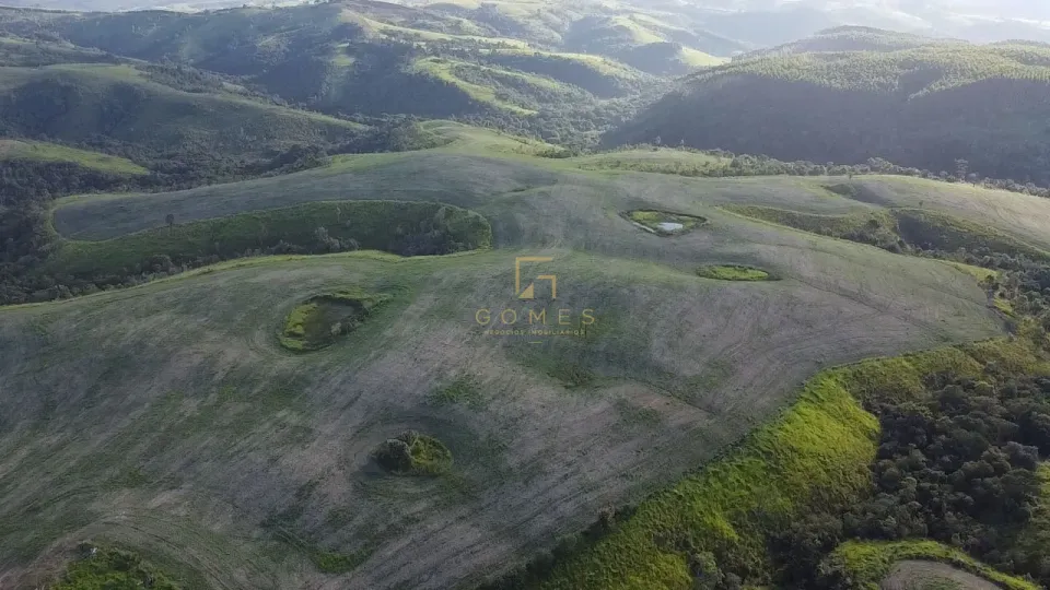 Imagens do imóveis FAZENDA À VENDA – CONGONHINHAS/PR