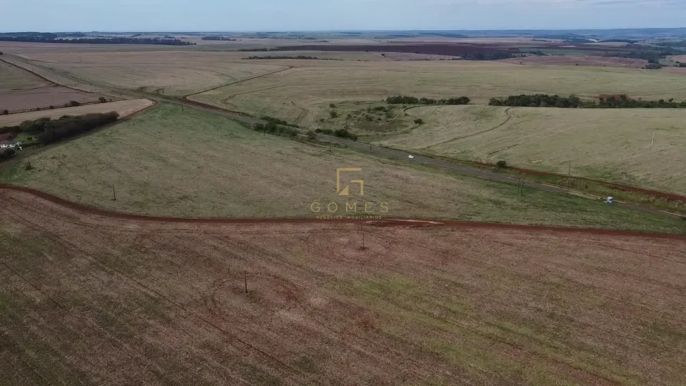 Imagens do imóveis FAZENDA À VENDA 85 ALQUEIRES – CORNÉLIO PROCÓPIO/PR