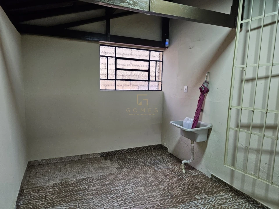 Comercial Para Alugar Centro Londrina