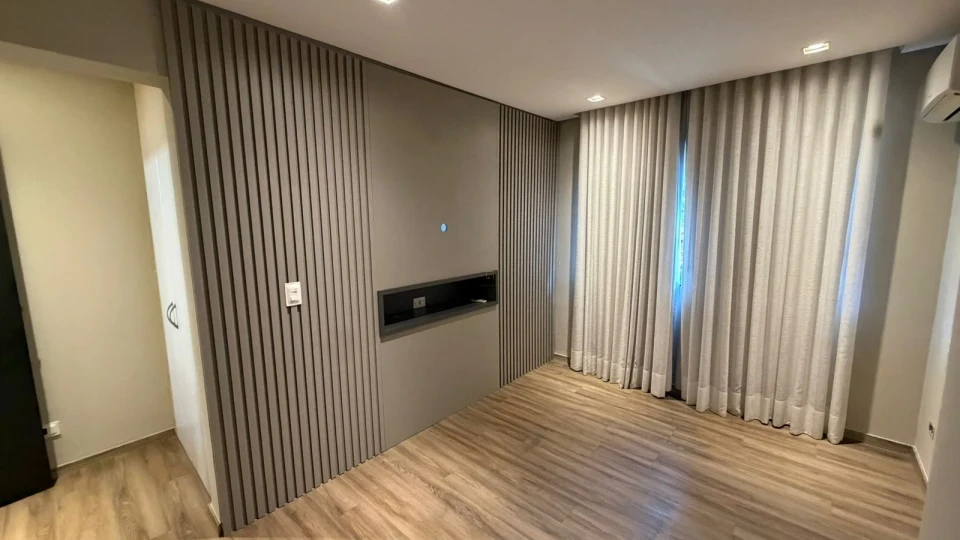 Casa Em Condomínio À Venda Residencial Havana Londrina