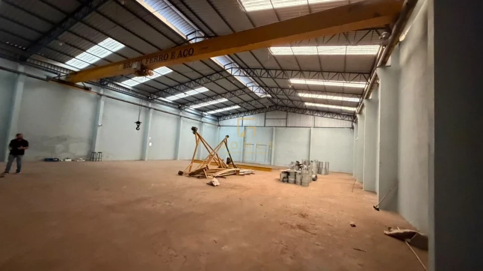 Imagens do imóveis Comercial Para Alugar Jataizinho Jataizinho