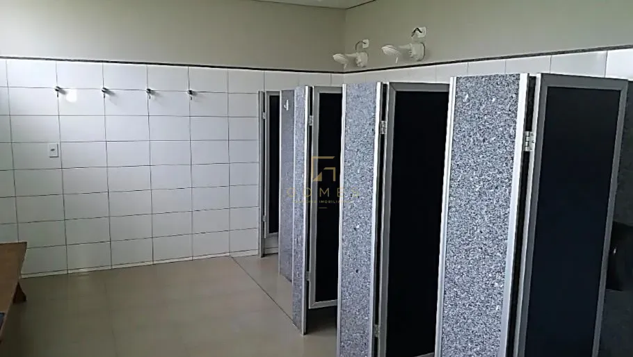 Imagens do imóveis Barracão Industrial Para Alugar Parque Industrial Ibiporã - PR