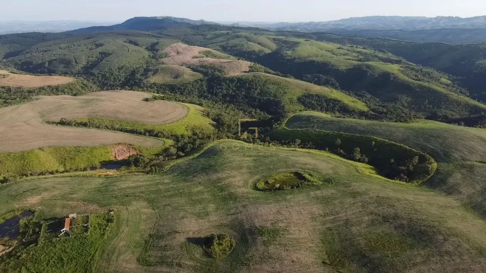 Imagens do imóveis FAZENDA À VENDA – CONGONHINHAS/PR