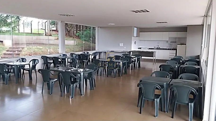 Imagens do imóveis Barracão Industrial Para Alugar Parque Industrial Ibiporã - PR
