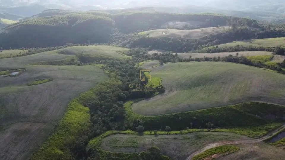 Imagens do imóveis FAZENDA À VENDA – CONGONHINHAS/PR