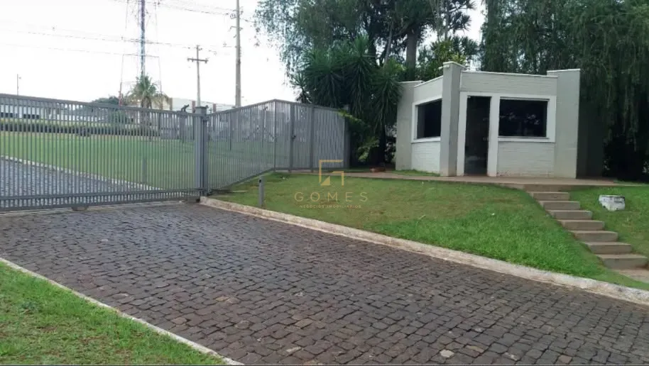 Imagens do imóveis Barracão Industrial Para Alugar Parque Industrial Ibiporã - PR