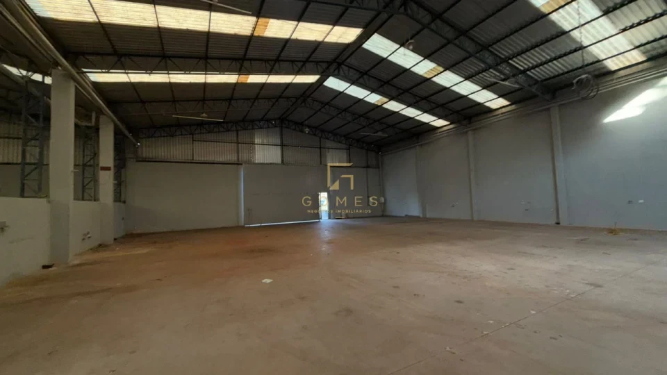 Imagens do imóveis Comercial Para Alugar Jataizinho Jataizinho