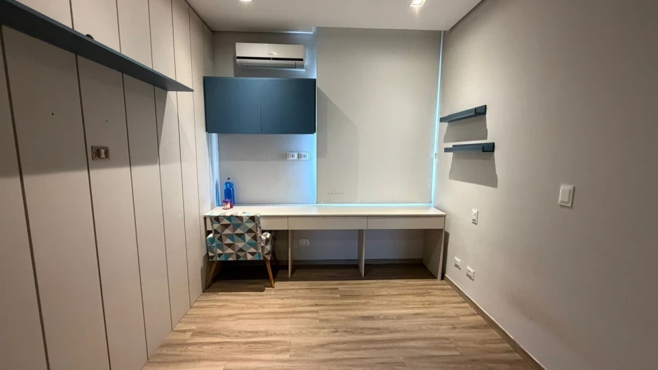 Casa Em Condomínio À Venda Residencial Havana Londrina