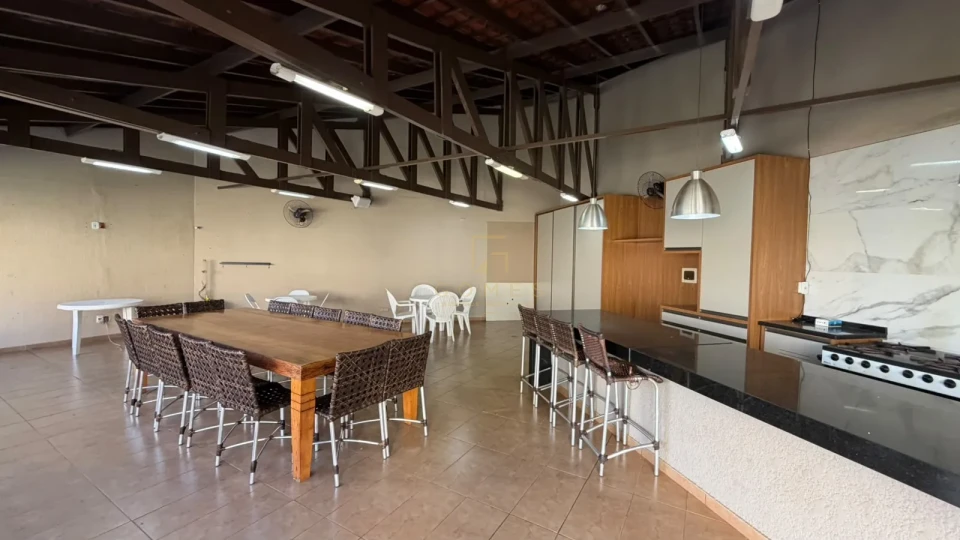 Casa de Esquina À Venda Setor 3 Ibiporã