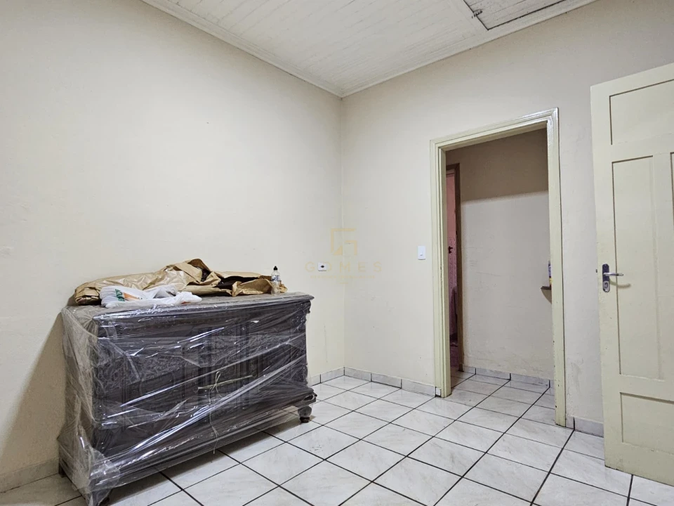 Comercial Para Alugar Centro Londrina