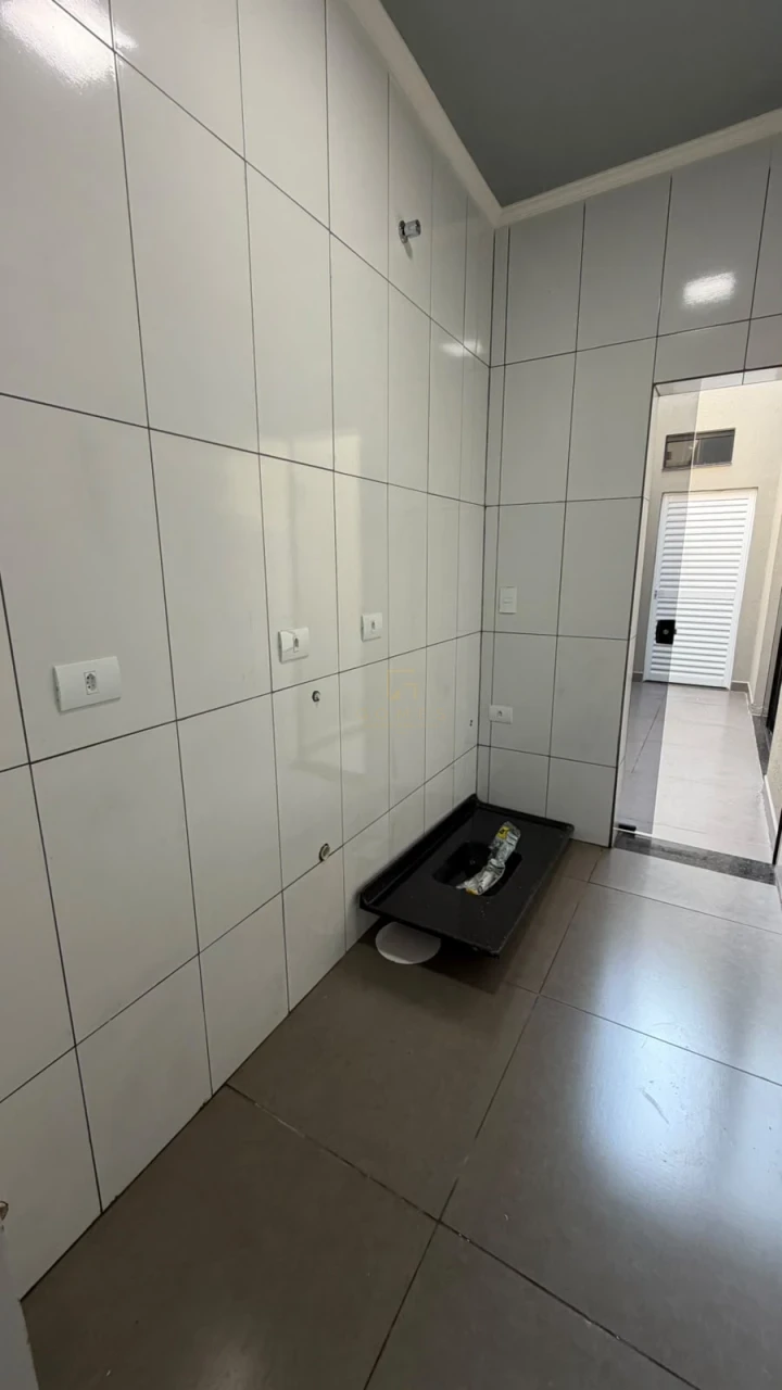 Comercial Para Alugar Setor 5 Ibiporã