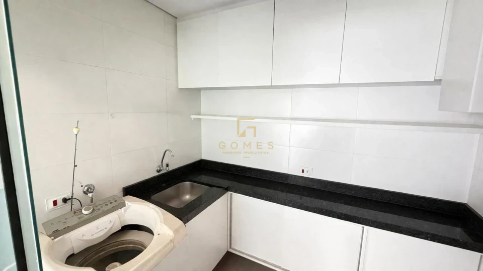 Casa Em Condomínio À Venda Condomínio Bella Vitta Londrina