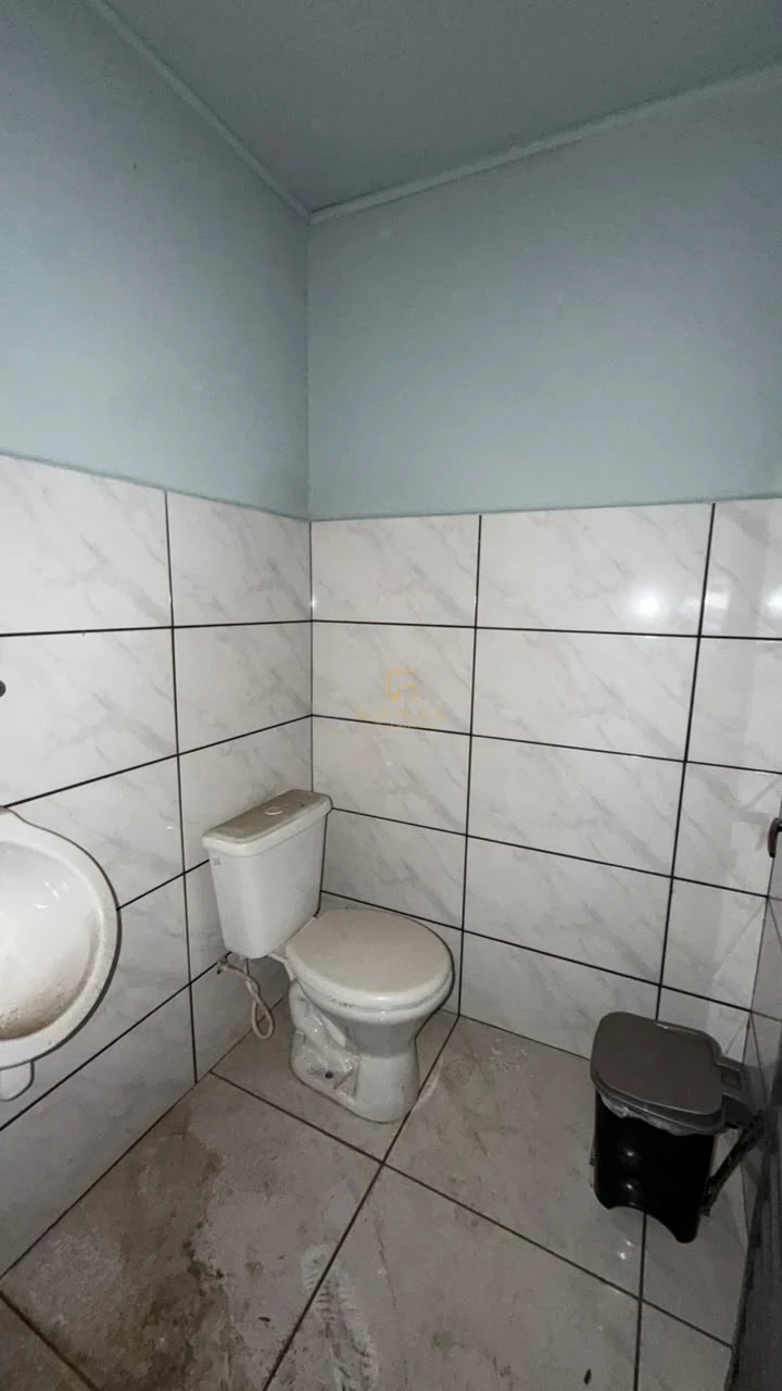 Imagens do imóveis Comercial Para Alugar Jataizinho Jataizinho