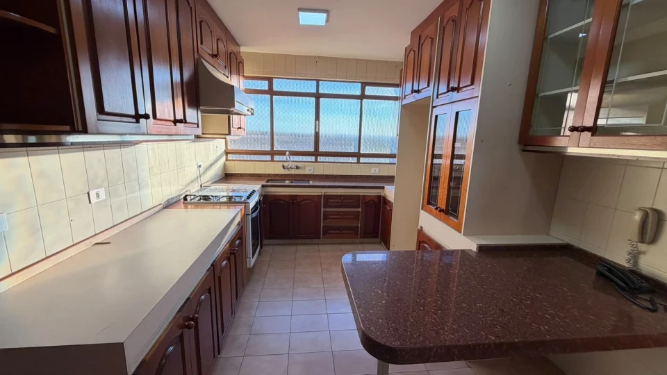 Apartamento À Venda Edifício Pioneiro Ibiporã