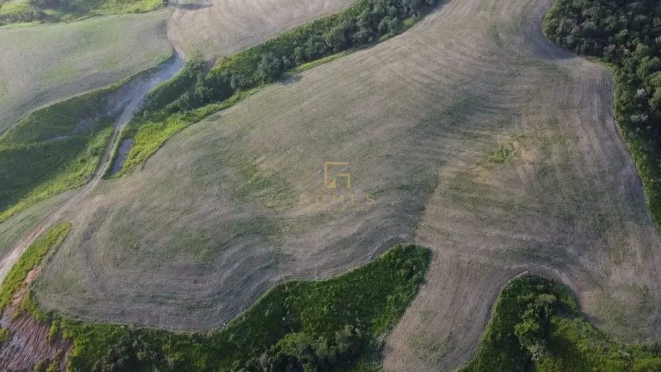 Imagens do imóveis FAZENDA À VENDA – CONGONHINHAS/PR