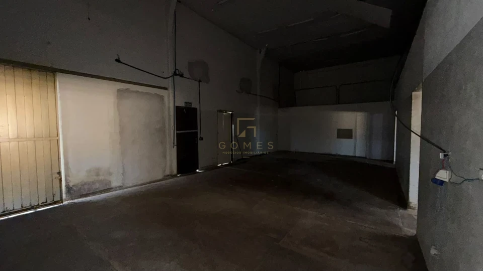 Comercial Para Alugar Setor 3 Ibiporã