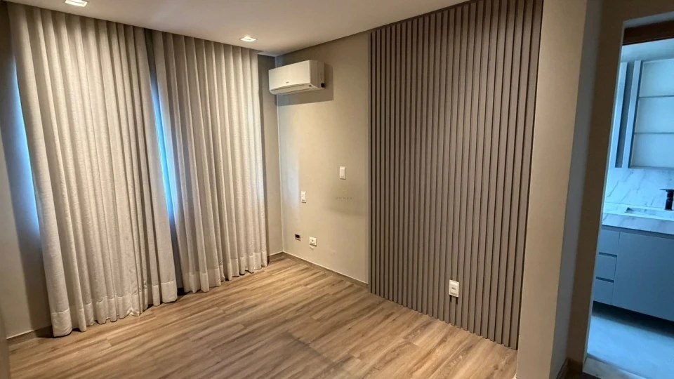 Casa Em Condomínio À Venda Residencial Havana Londrina