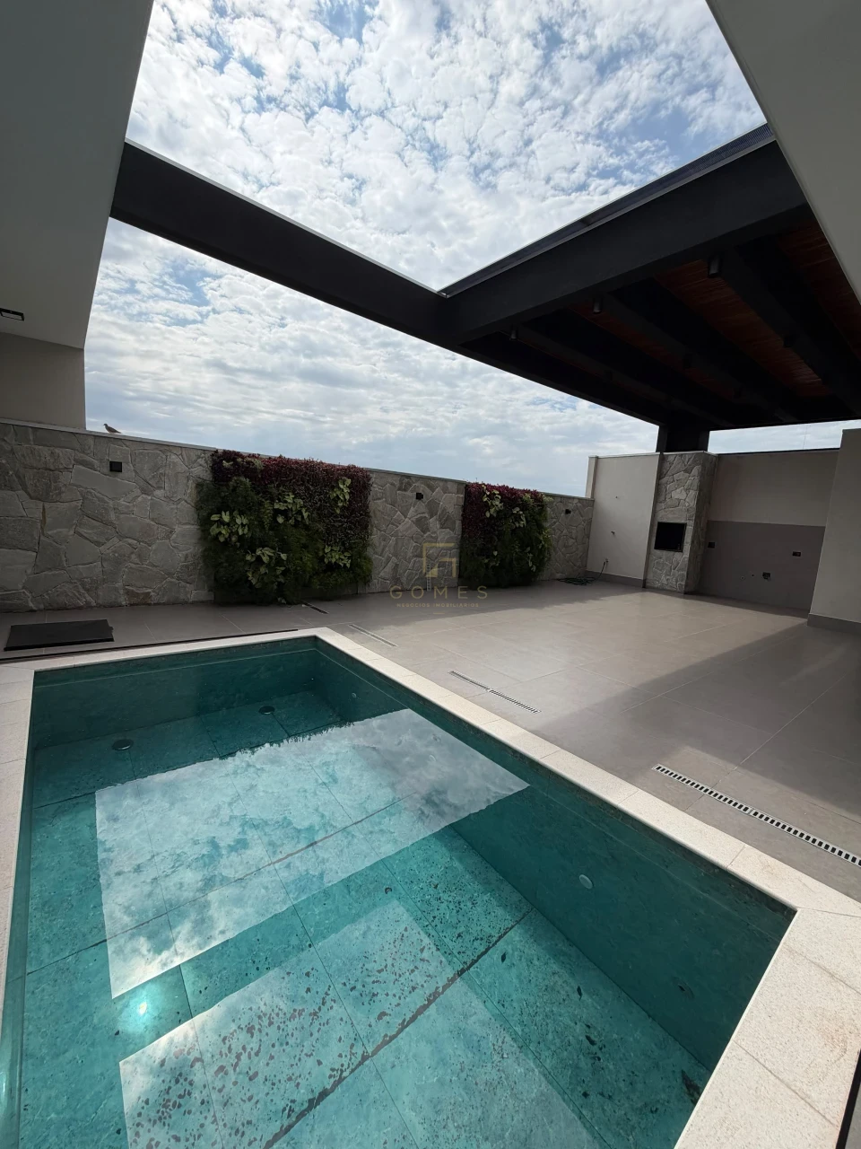 Casa Em Condomínio À Venda Royal Boulevard Residence & Resort Ibiporã